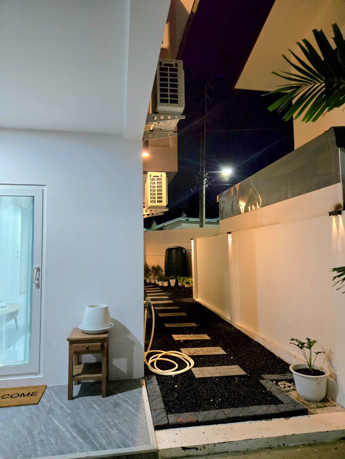 Listing image 8 for House for Rent | Smileville X2 Bang Jo, Phuket, Thailand