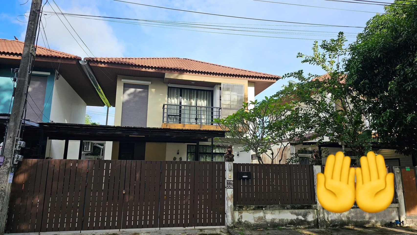 Listing image 23 for Sabai Village 2, Kathu, Phuket, Thailand