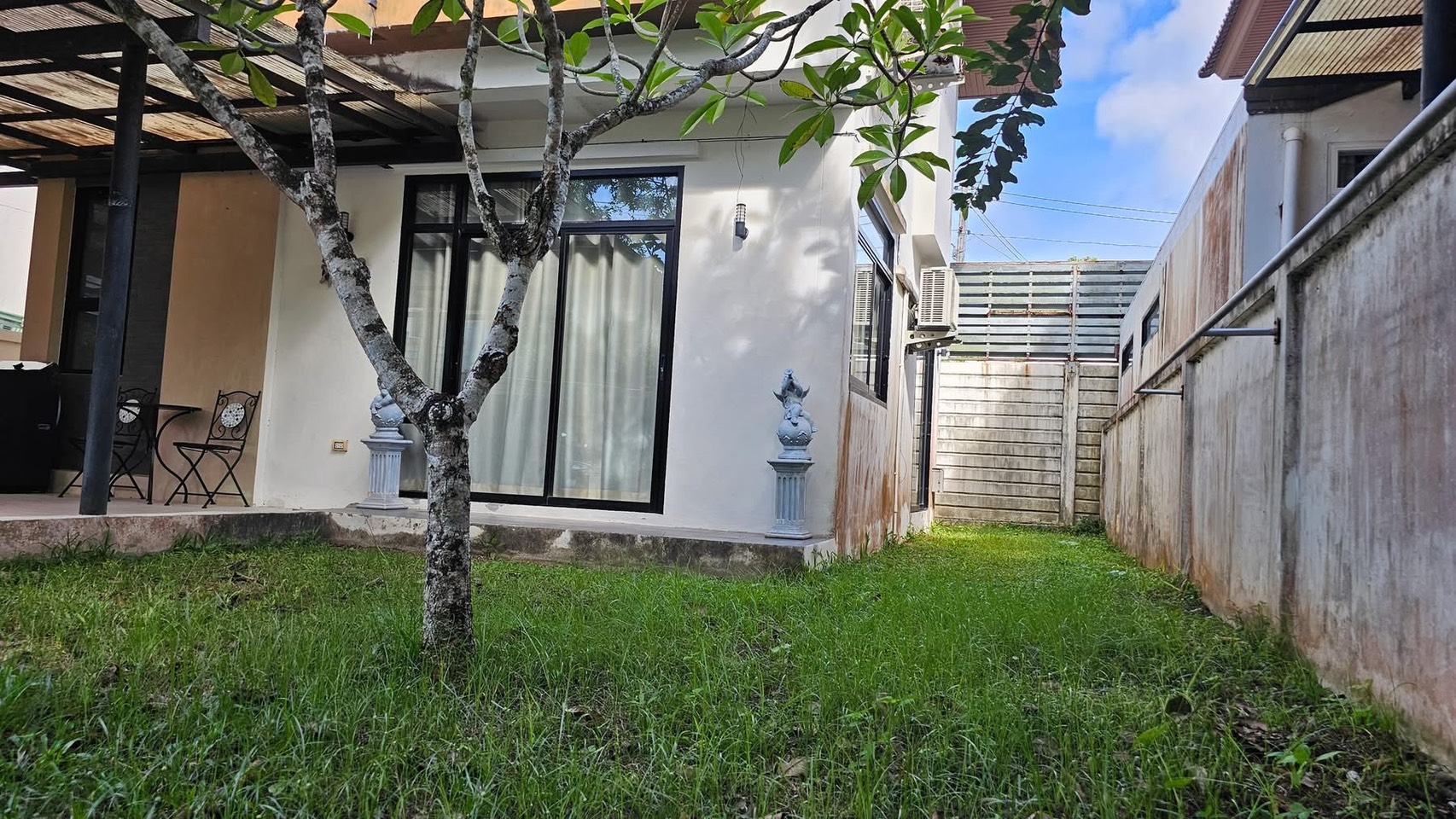 Listing image 25 for Sabai Village 2, Kathu, Phuket, Thailand