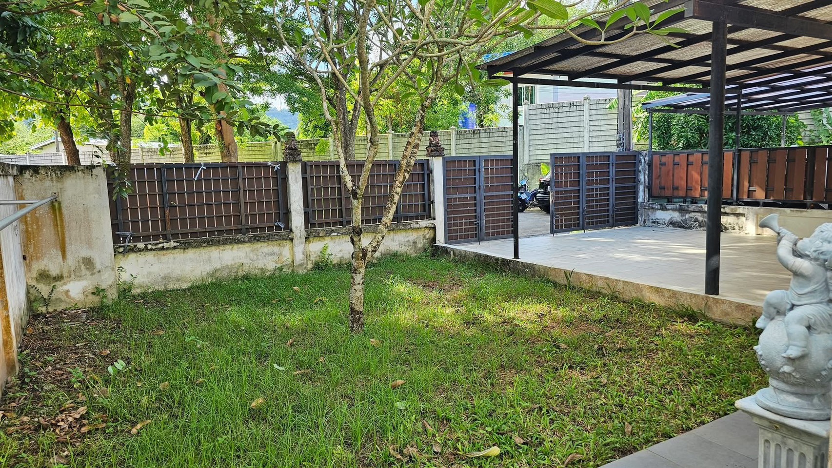 Listing image 30 for Sabai Village 2, Kathu, Phuket, Thailand