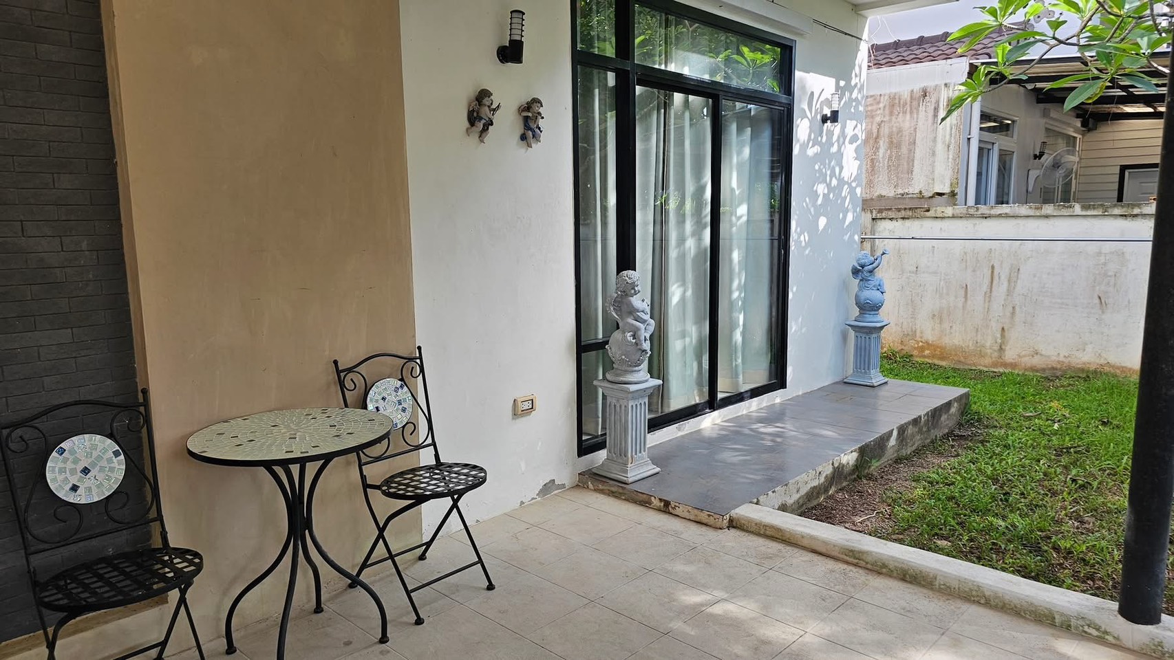 Listing image 18 for Sabai Village 2, Kathu, Phuket, Thailand