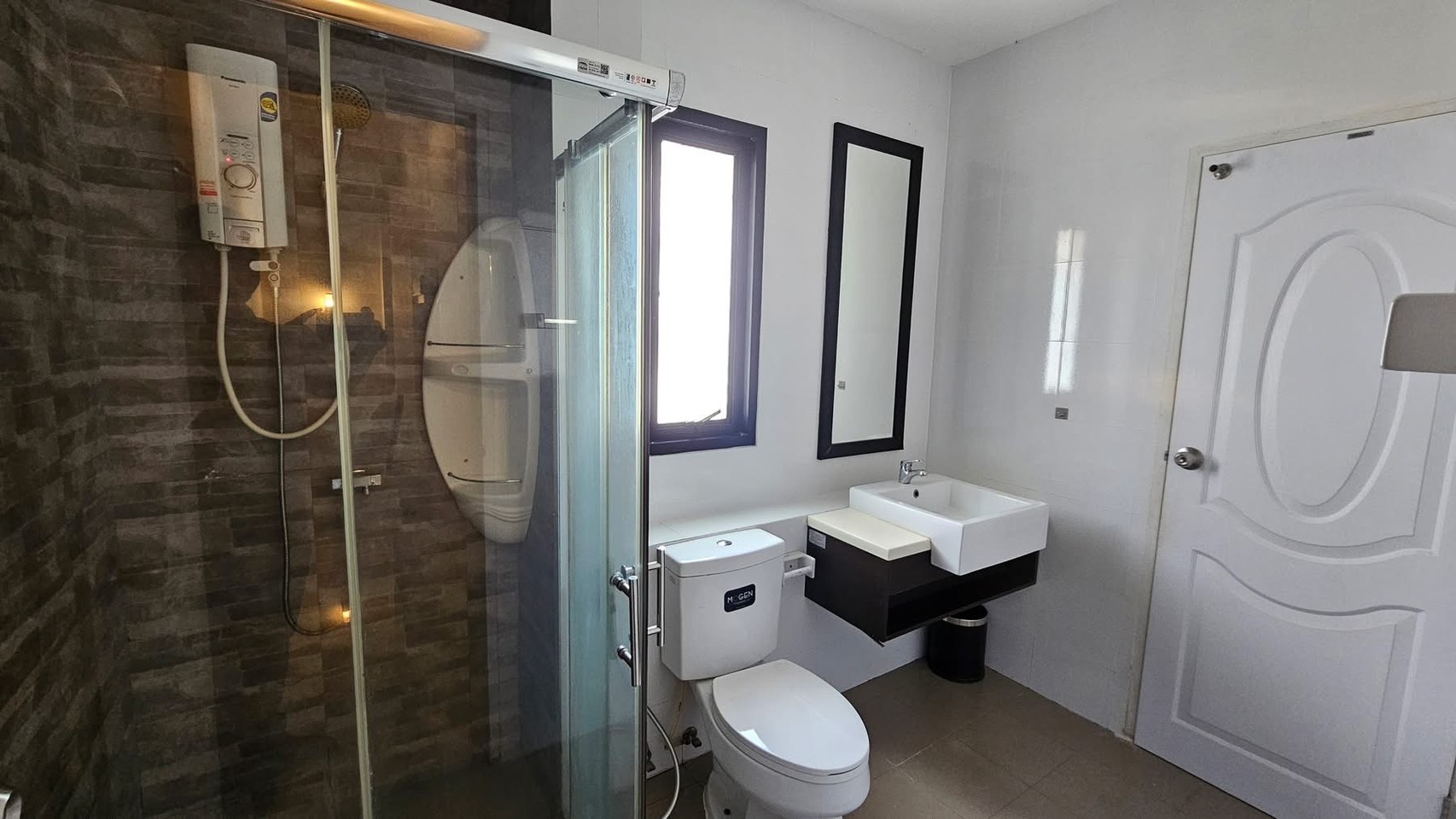 Listing image 5 for Sabai Village 2, Kathu, Phuket, Thailand
