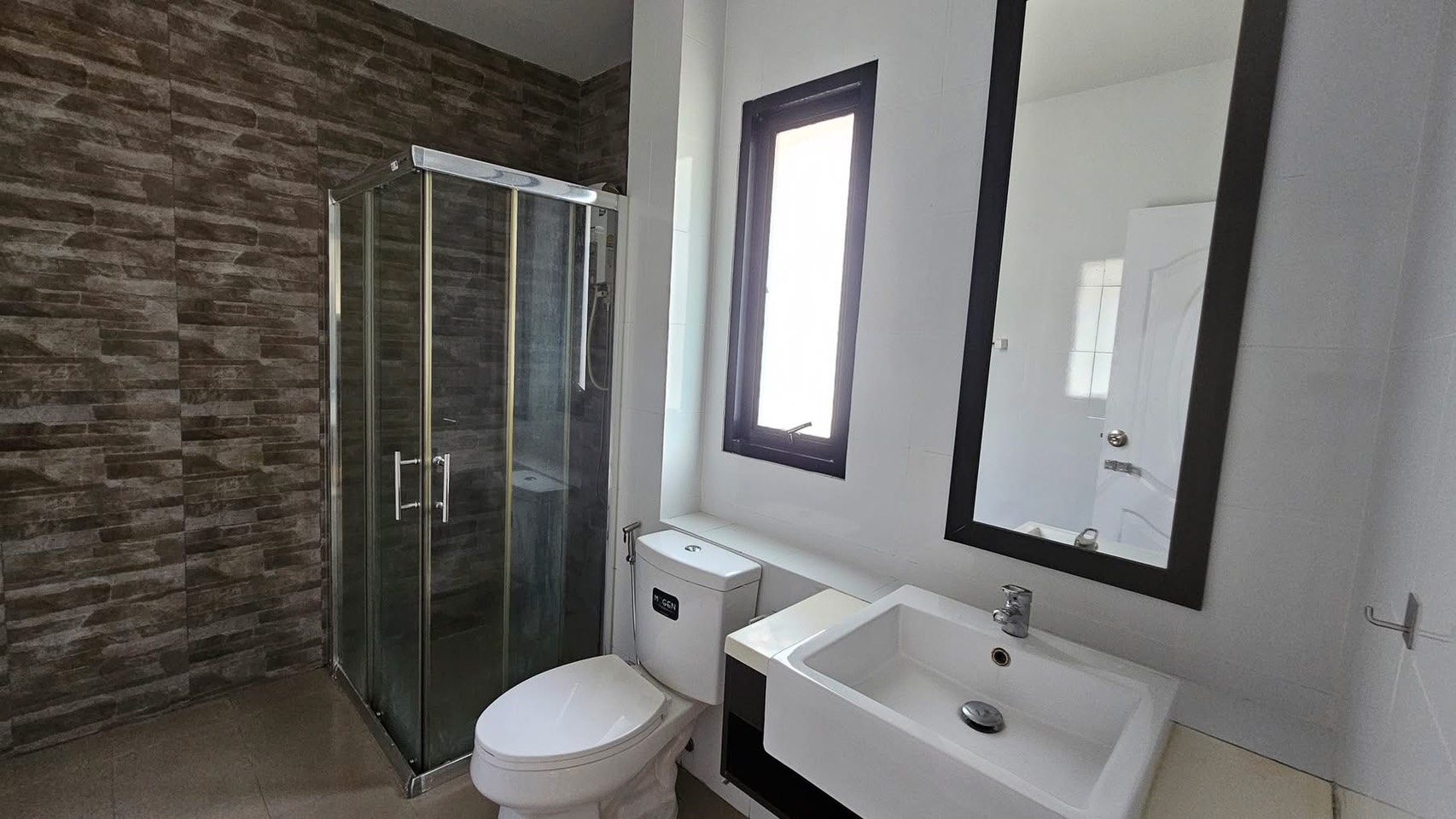 Listing image 17 for Sabai Village 2, Kathu, Phuket, Thailand
