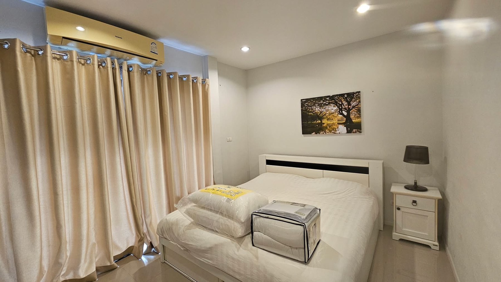 Listing image 7 for Sabai Village 2, Kathu, Phuket, Thailand