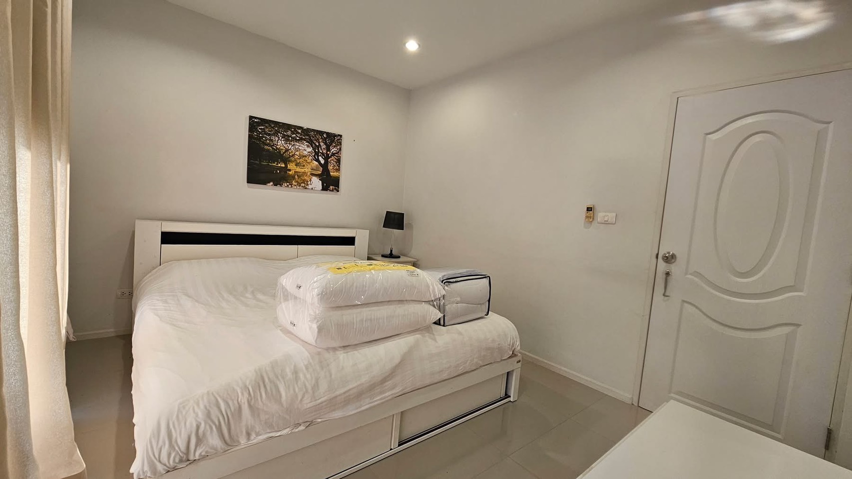 Listing image 4 for Sabai Village 2, Kathu, Phuket, Thailand