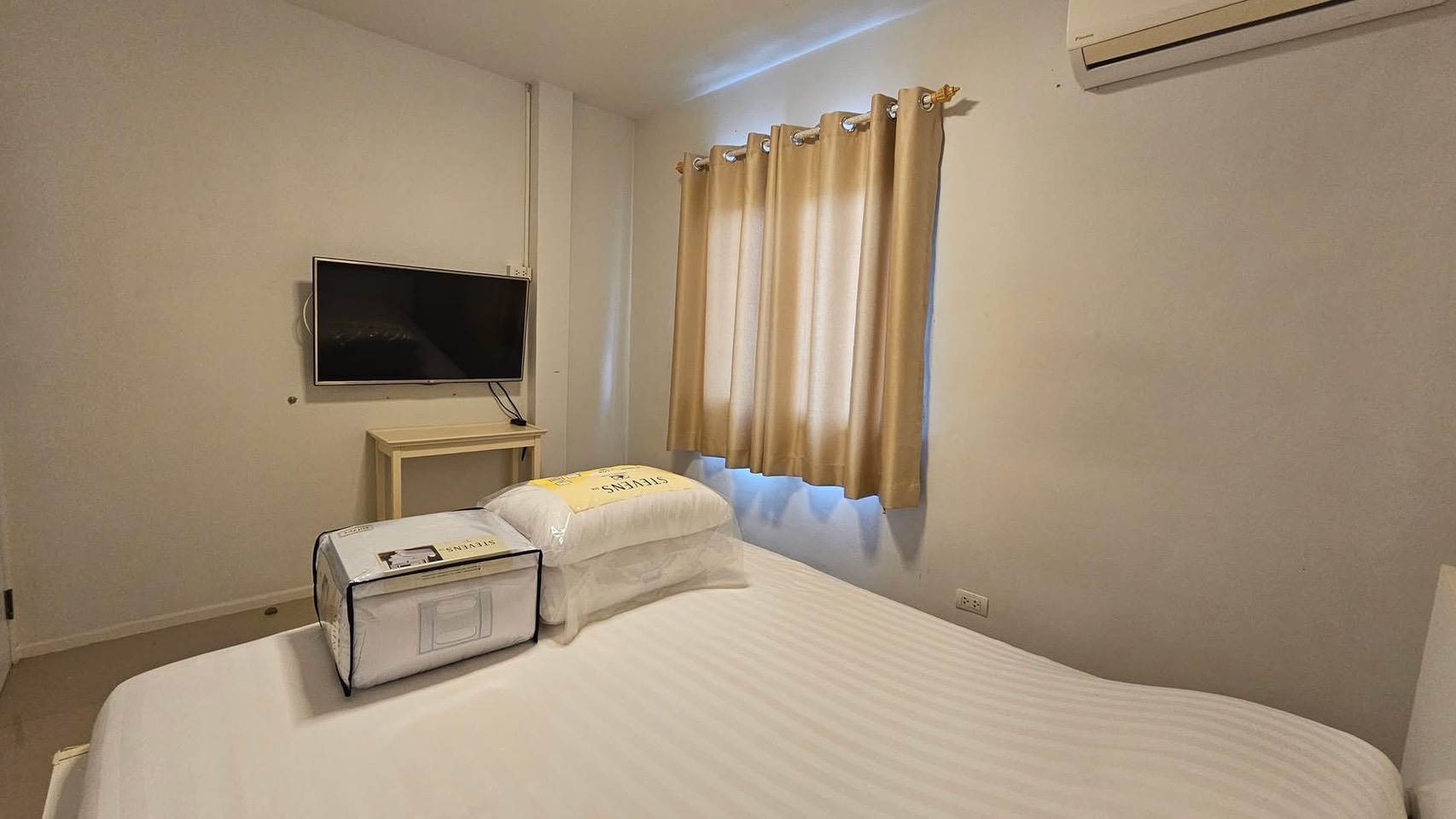 Listing image 8 for Sabai Village 2, Kathu, Phuket, Thailand