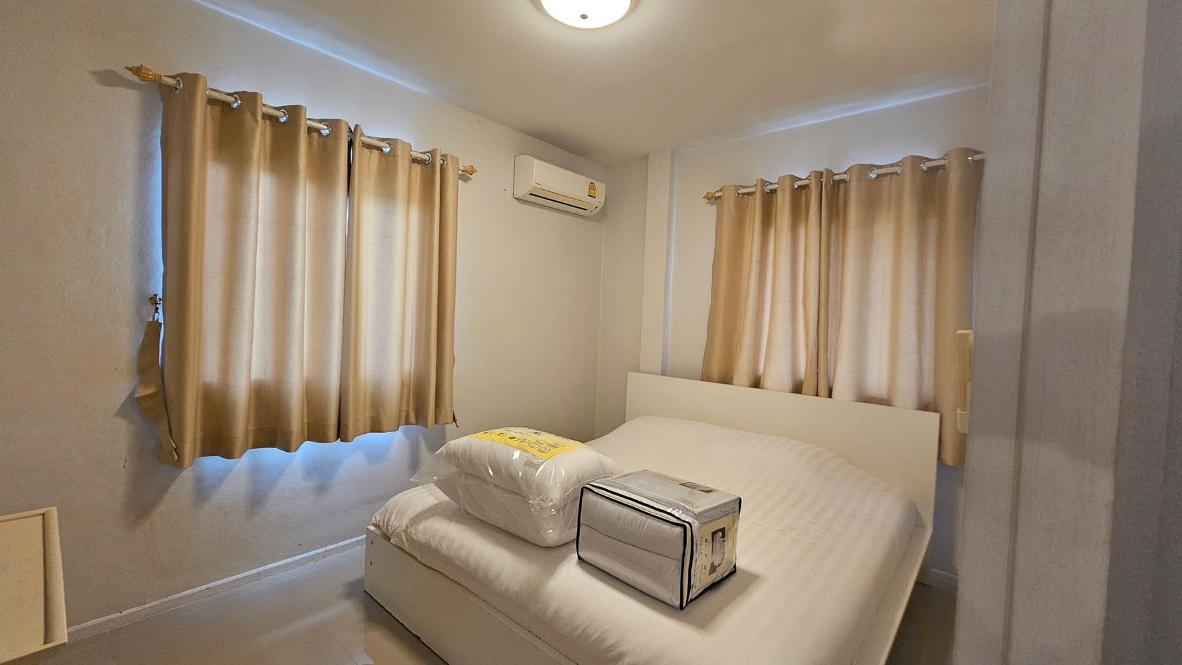 Listing image 11 for Sabai Village 2, Kathu, Phuket, Thailand