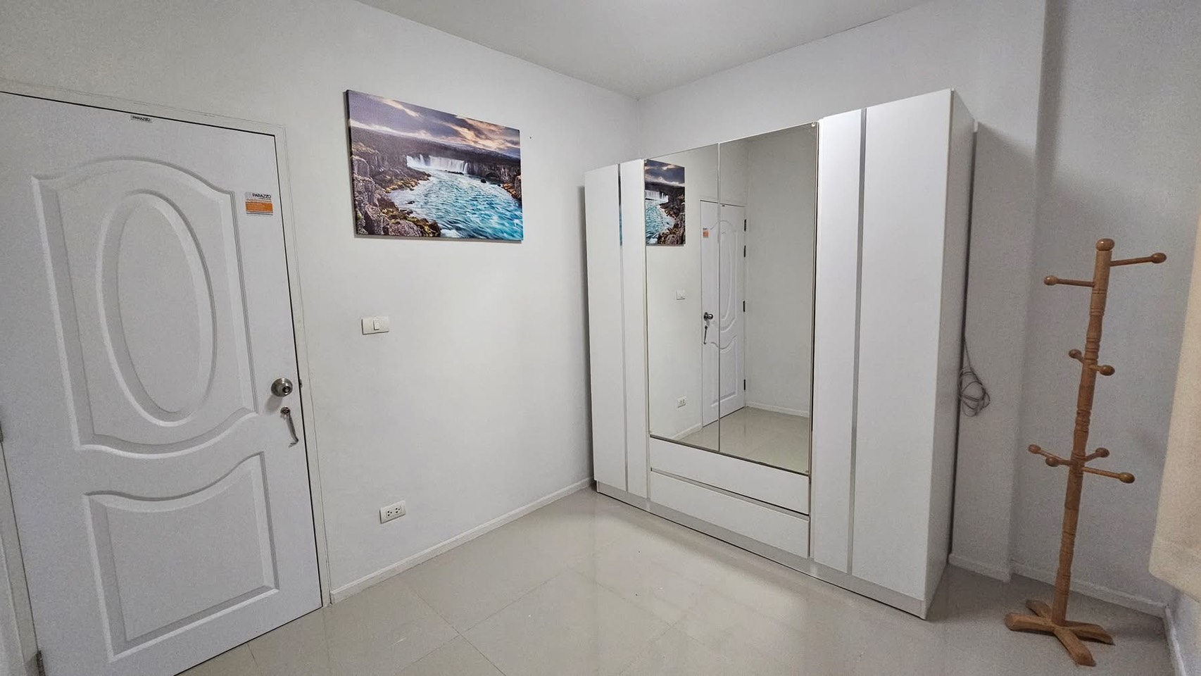 Listing image 26 for Sabai Village 2, Kathu, Phuket, Thailand