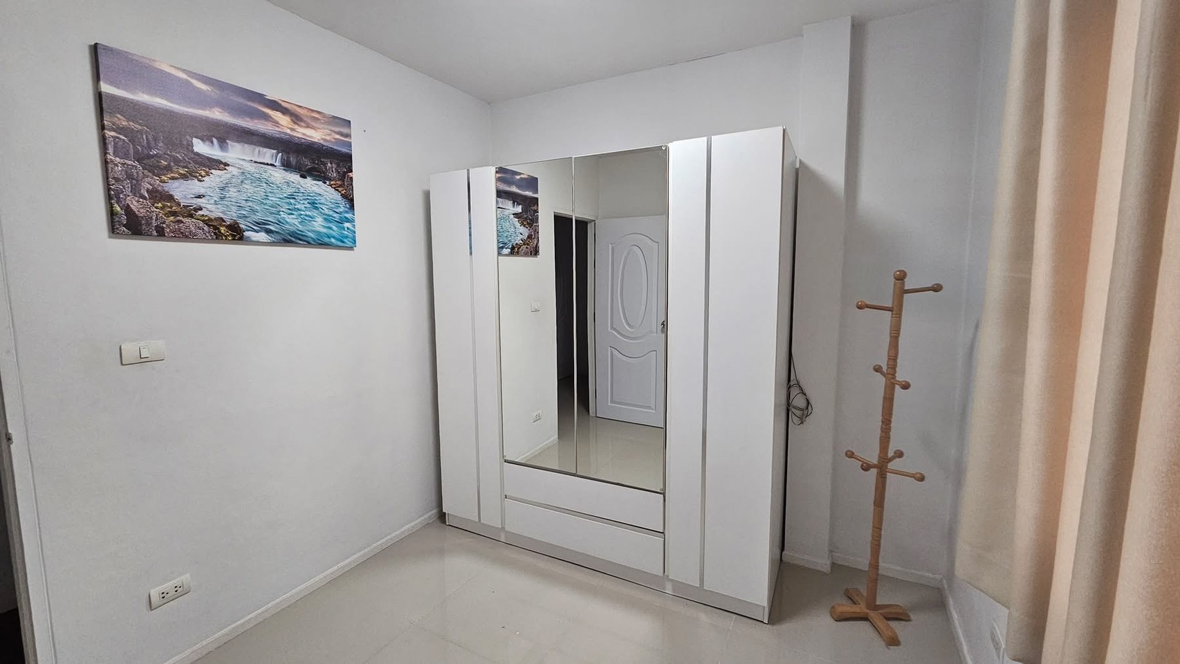 Listing image 22 for Sabai Village 2, Kathu, Phuket, Thailand