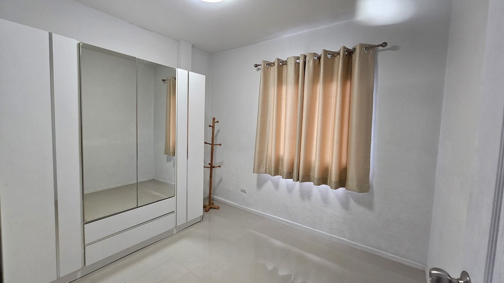 Listing image 24 for Sabai Village 2, Kathu, Phuket, Thailand