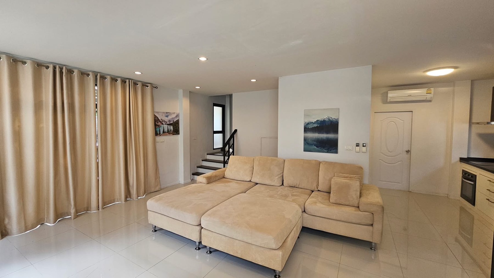 Listing image 13 for Sabai Village 2, Kathu, Phuket, Thailand