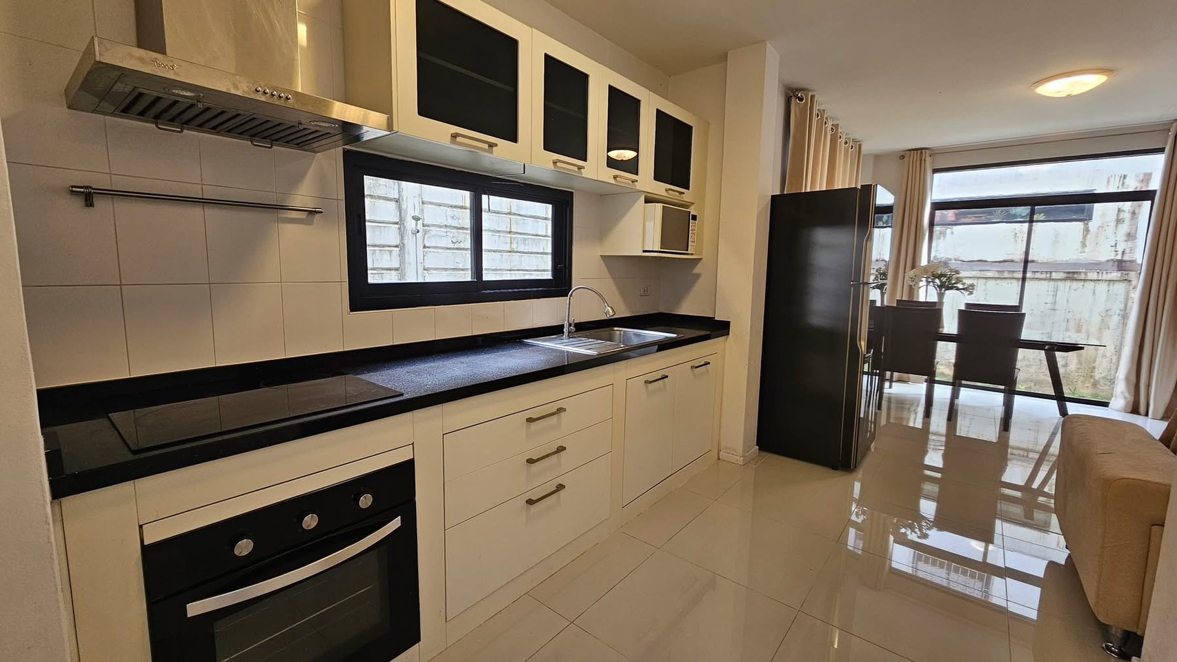 Listing image 27 for Sabai Village 2, Kathu, Phuket, Thailand