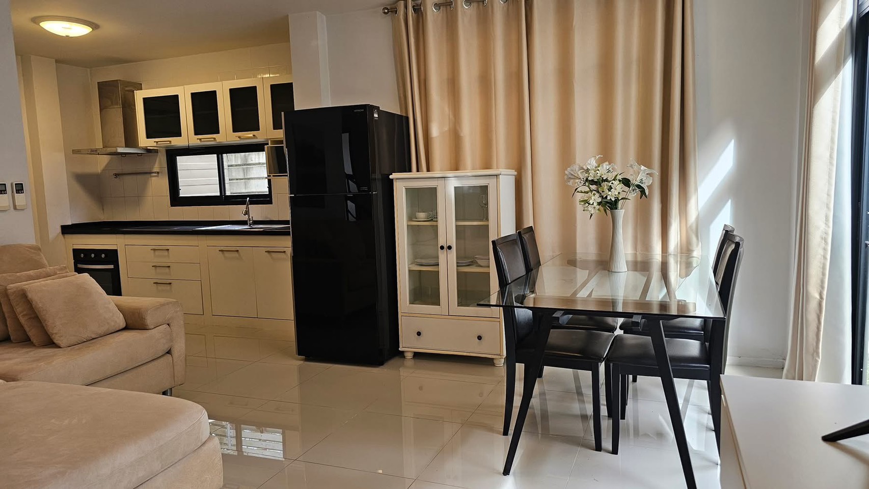 Listing image 19 for Sabai Village 2, Kathu, Phuket, Thailand
