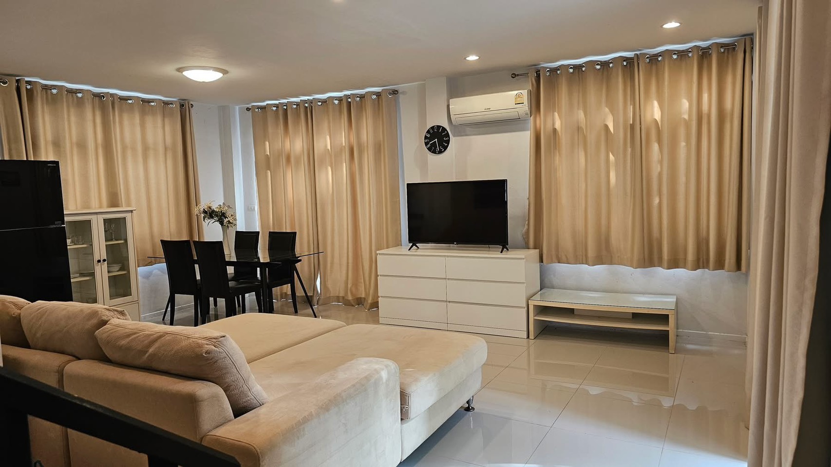 Listing image 14 for Sabai Village 2, Kathu, Phuket, Thailand