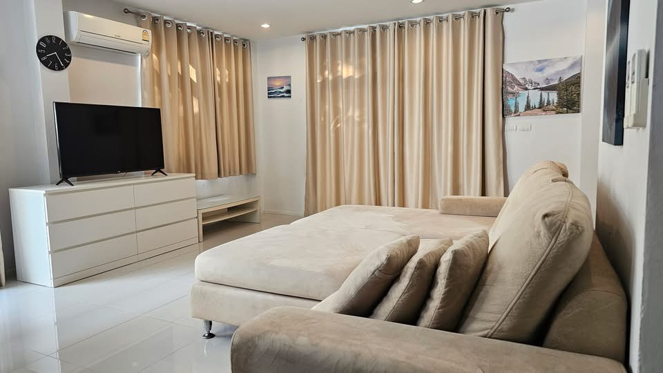 Listing image 2 for Sabai Village 2, Kathu, Phuket, Thailand