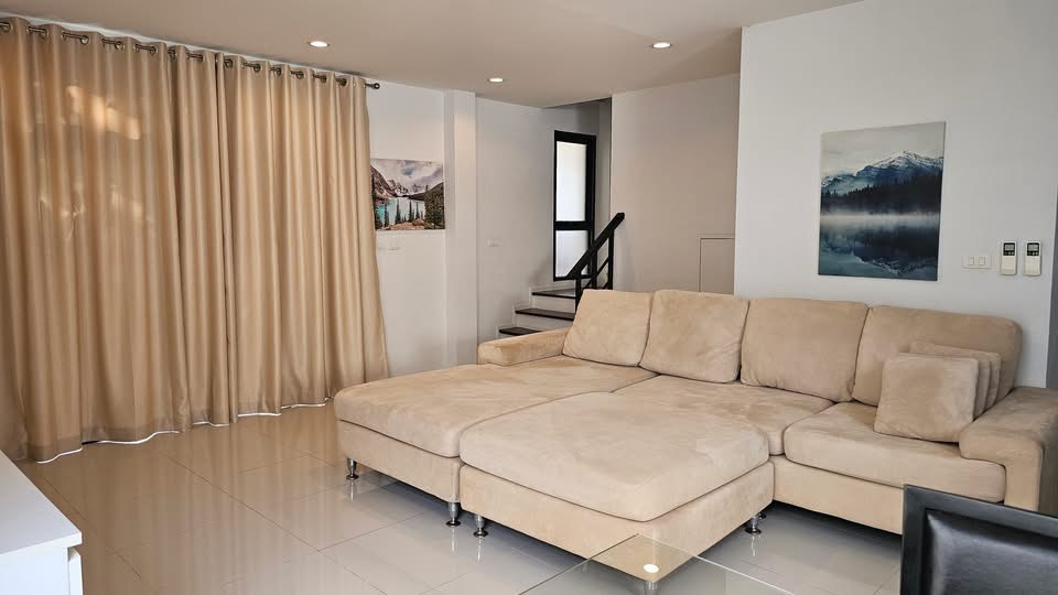 Listing image 1 for Sabai Village 2, Kathu, Phuket, Thailand