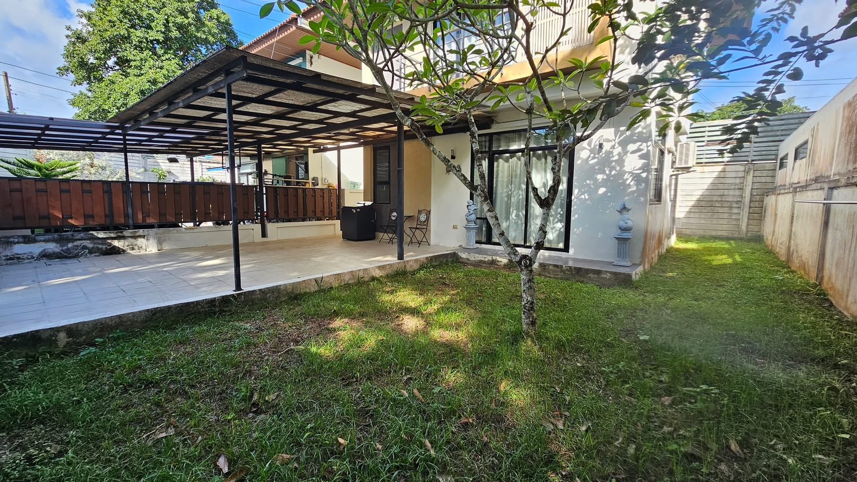 Listing image 29 for Sabai Village 2, Kathu, Phuket, Thailand