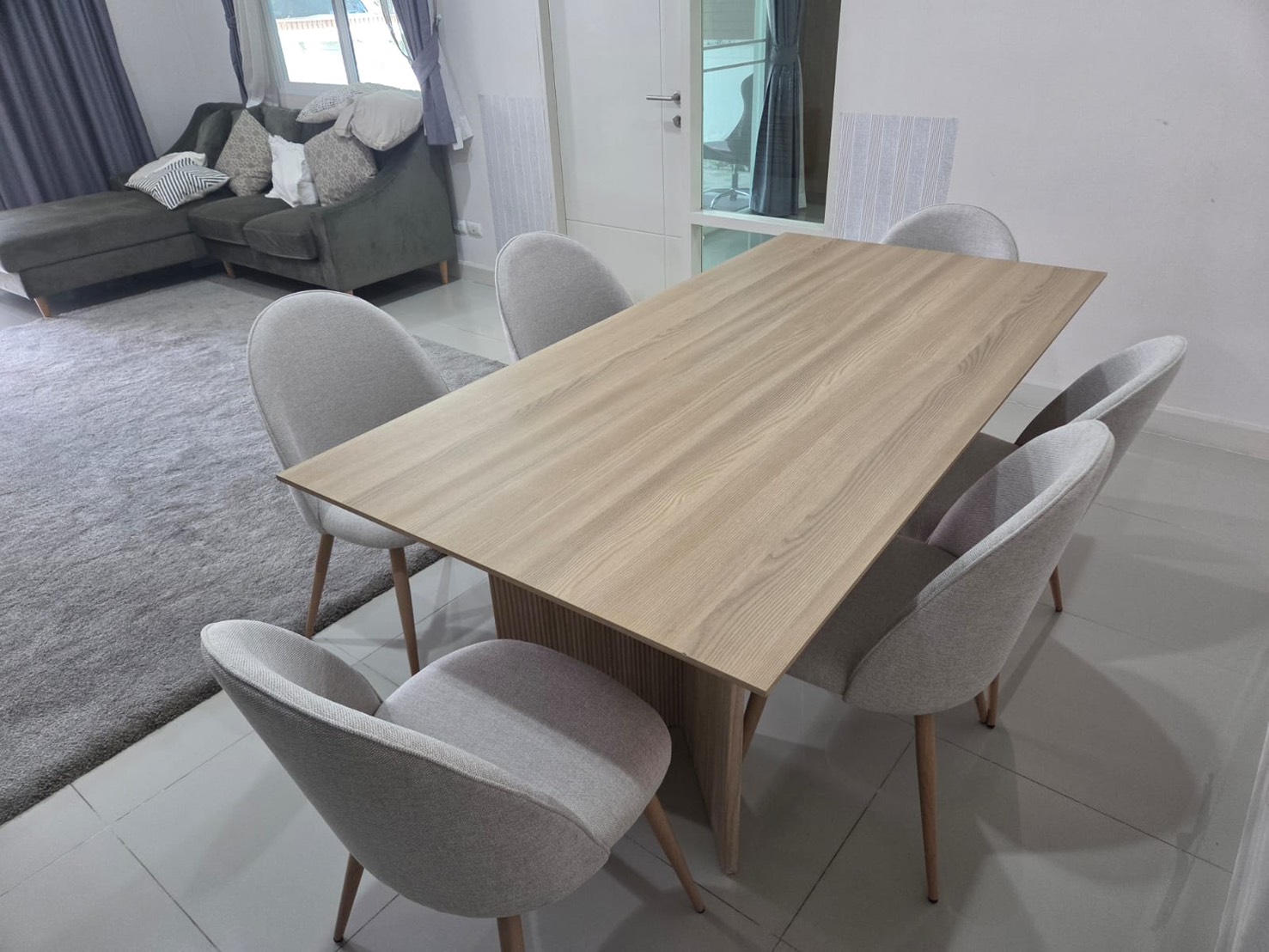Listing image 2 for Home for Rent at Saransiri, Koh Kaew, Phuket, Thailand