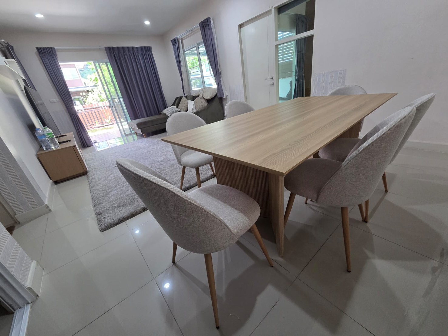Listing image 3 for Home for Rent at Saransiri, Koh Kaew, Phuket, Thailand