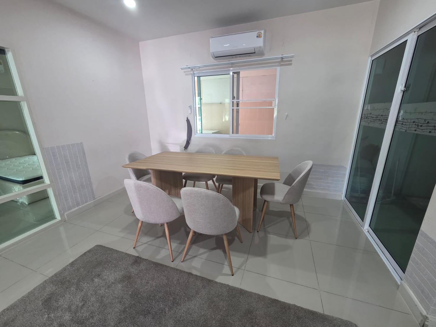 Listing image 4 for Home for Rent at Saransiri, Koh Kaew, Phuket, Thailand