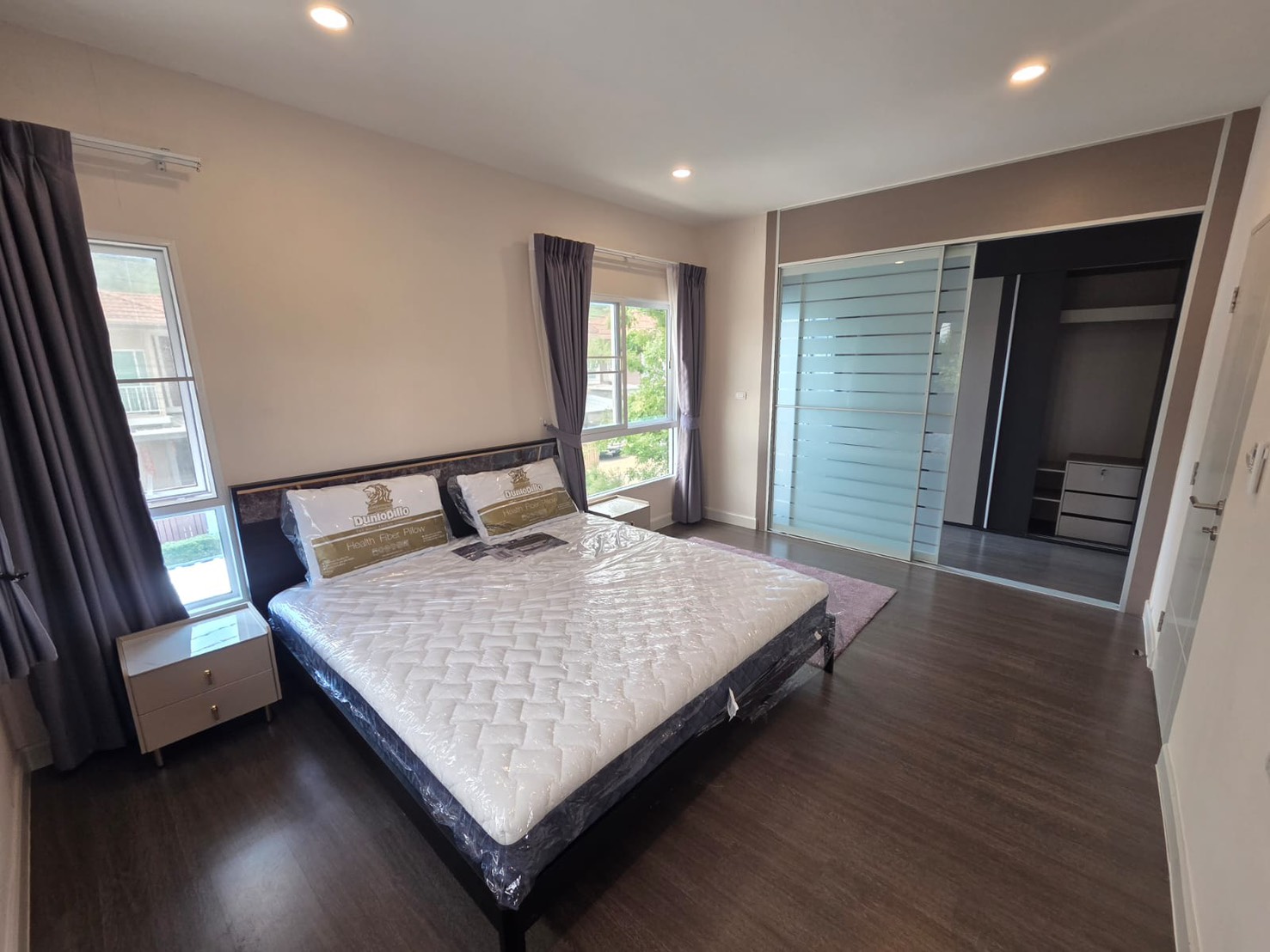 Listing image 16 for Home for Rent at Saransiri, Koh Kaew, Phuket, Thailand