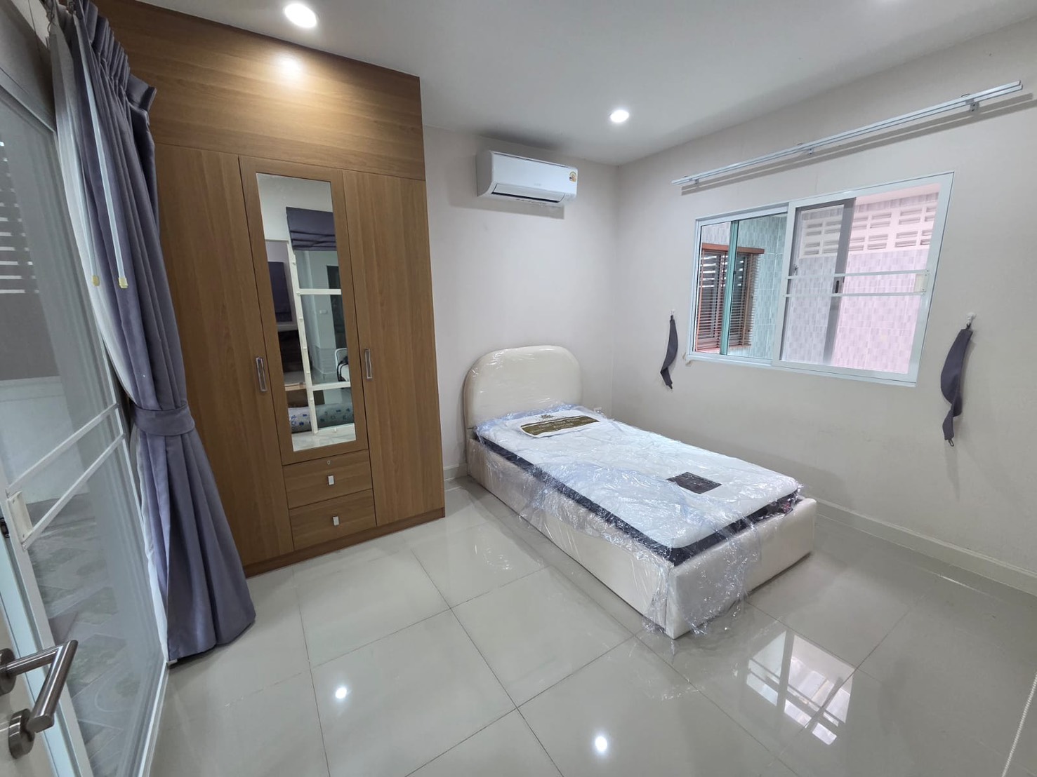Listing image 7 for Home for Rent at Saransiri, Koh Kaew, Phuket, Thailand
