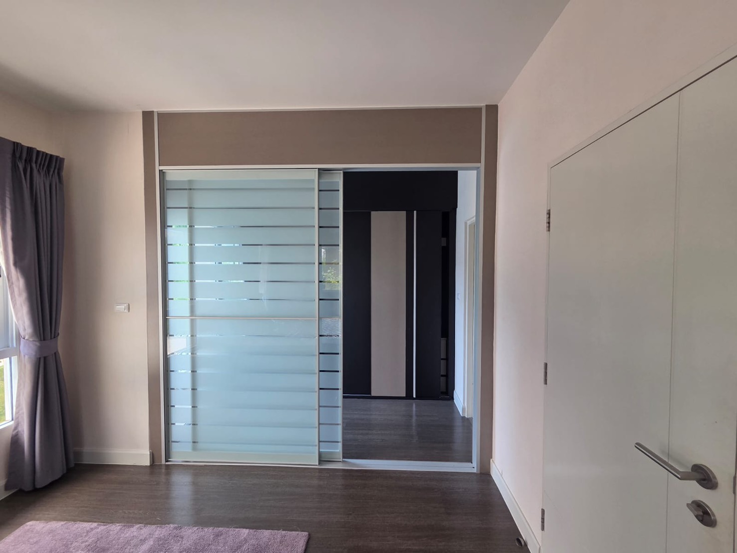 Listing image 6 for Home for Rent at Saransiri, Koh Kaew, Phuket, Thailand