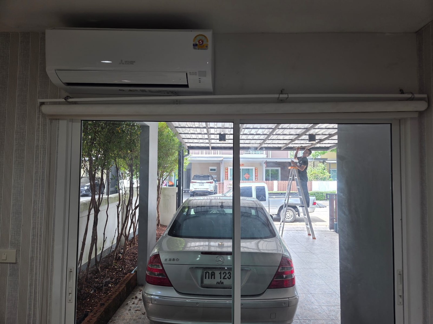 Listing image 14 for Home for Rent at Saransiri, Koh Kaew, Phuket, Thailand