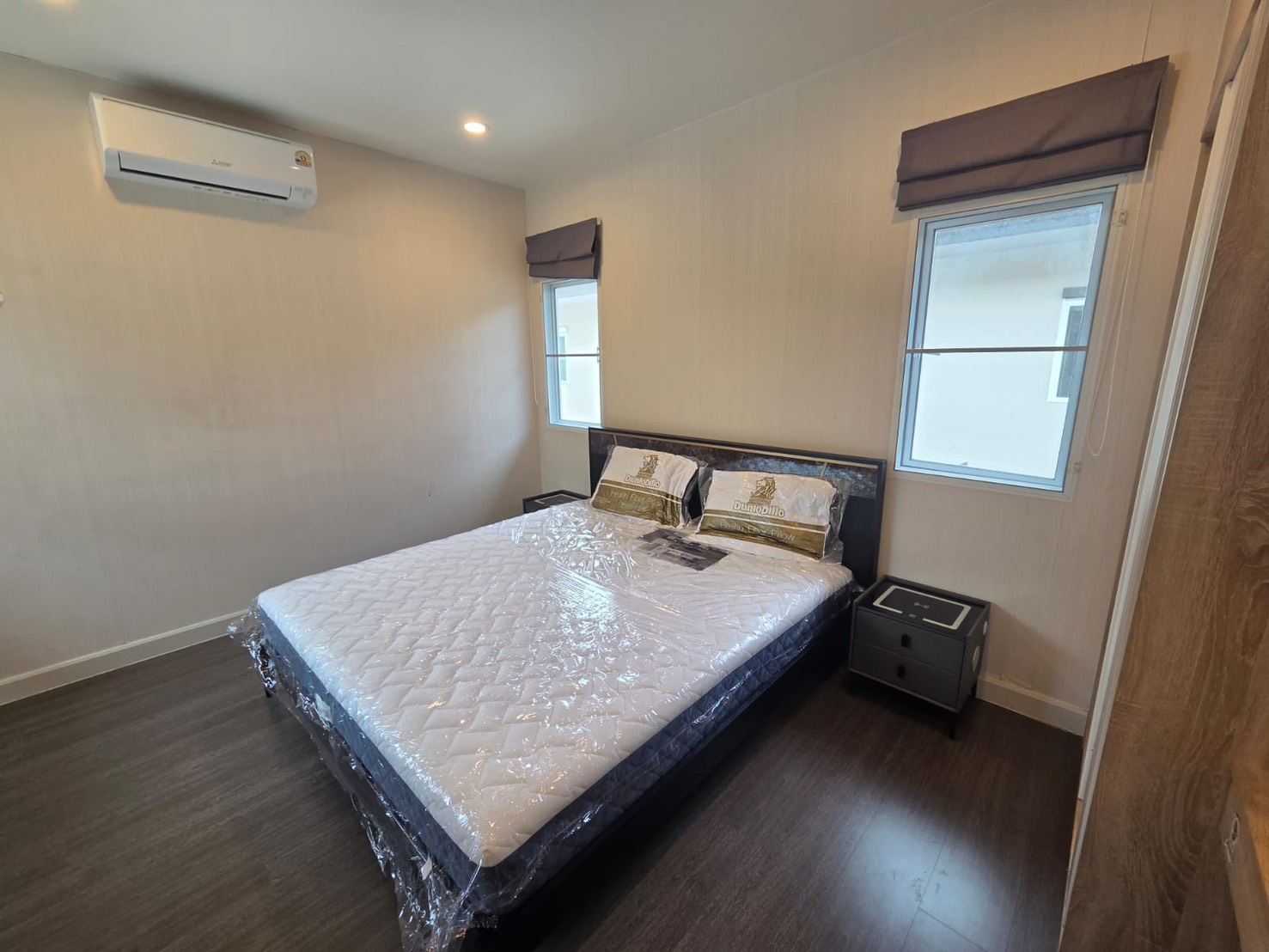 Listing image 8 for Home for Rent at Saransiri, Koh Kaew, Phuket, Thailand