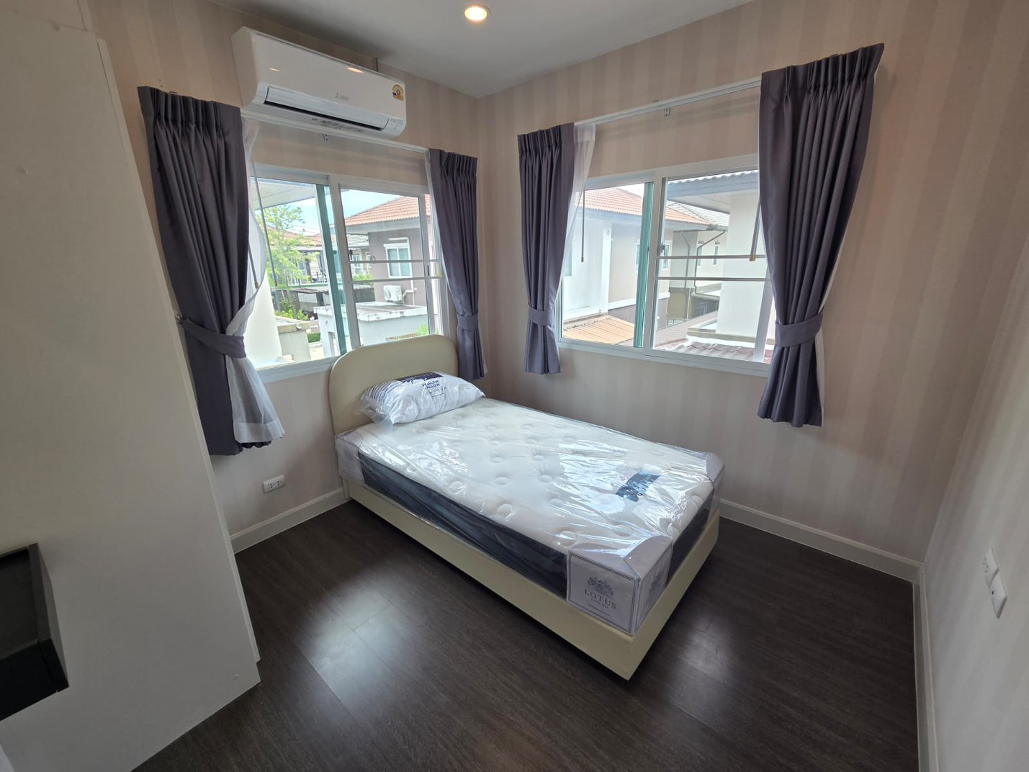Listing image 10 for Home for Rent at Saransiri, Koh Kaew, Phuket, Thailand