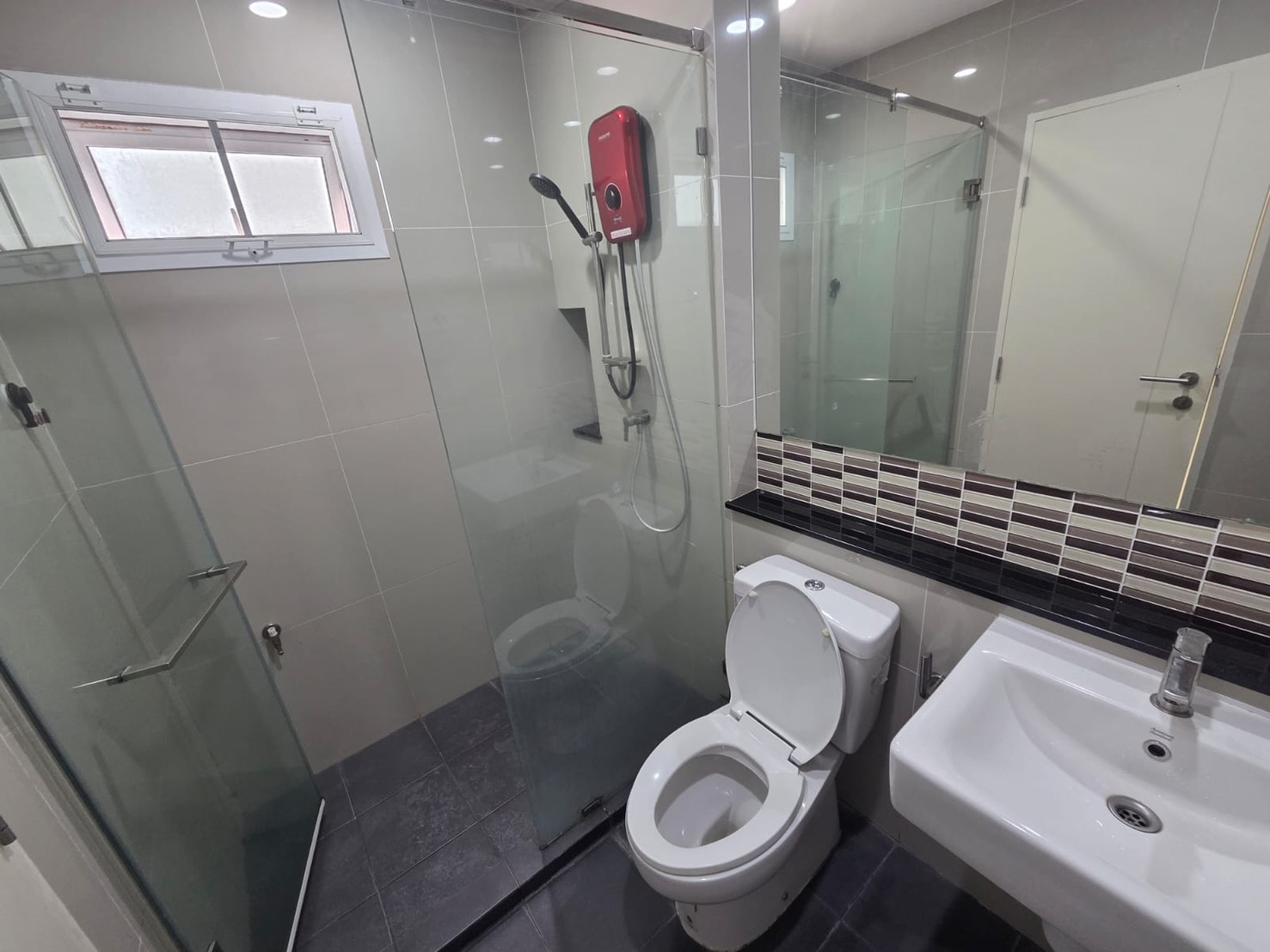 Listing image 13 for Home for Rent at Saransiri, Koh Kaew, Phuket, Thailand