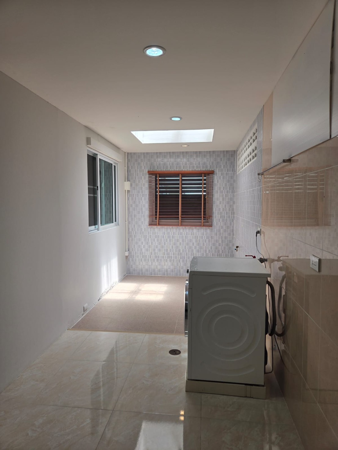 Listing image 5 for Home for Rent at Saransiri, Koh Kaew, Phuket, Thailand
