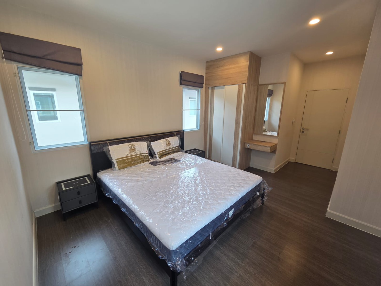 Listing image 15 for Home for Rent at Saransiri, Koh Kaew, Phuket, Thailand