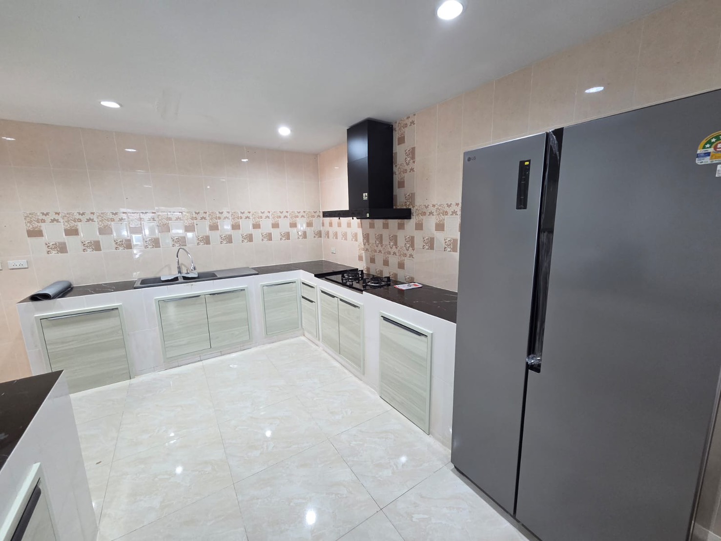 Listing image 12 for Home for Rent at Saransiri, Koh Kaew, Phuket, Thailand
