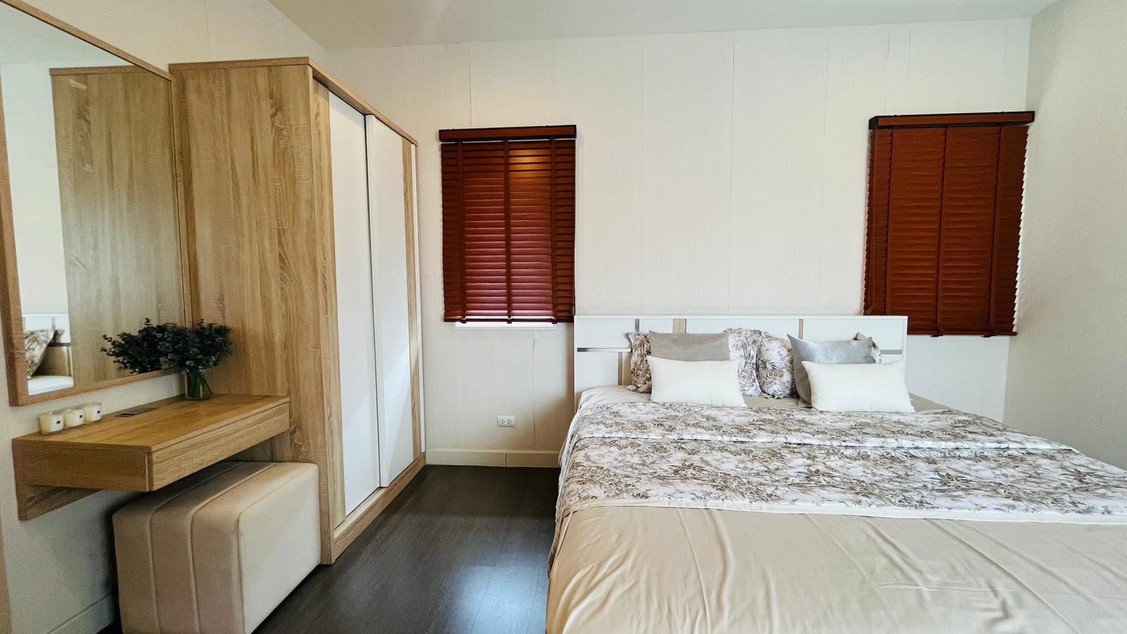 Listing image 2 for Home for Rent at Saransiri, Koh Kaew, Phuket, Thailand