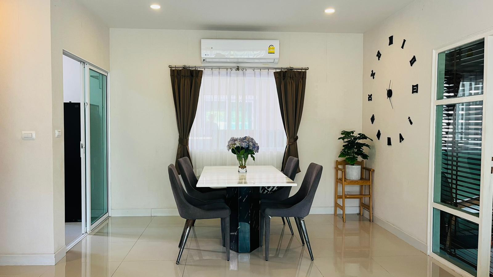 Listing image 3 for Home for Rent at Saransiri, Koh Kaew, Phuket, Thailand