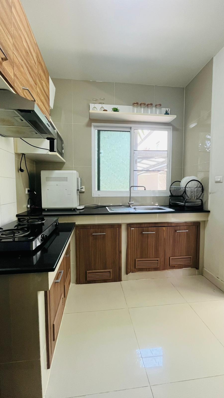 Listing image 4 for Home for Rent at Saransiri, Koh Kaew, Phuket, Thailand