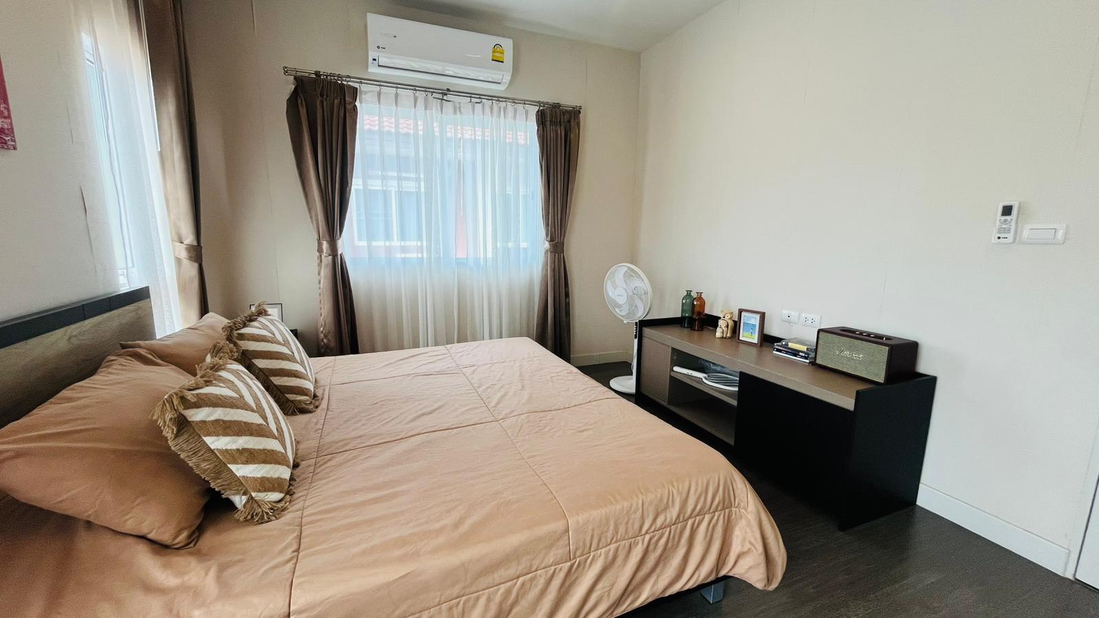 Listing image 10 for Home for Rent at Saransiri, Koh Kaew, Phuket, Thailand