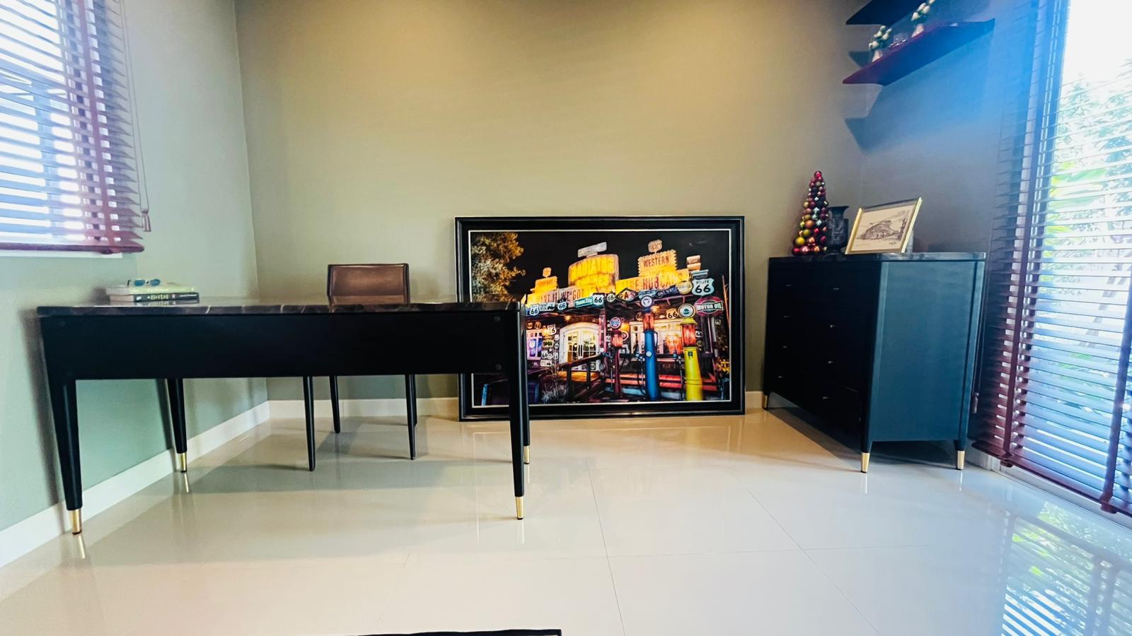 Listing image 11 for Home for Rent at Saransiri, Koh Kaew, Phuket, Thailand