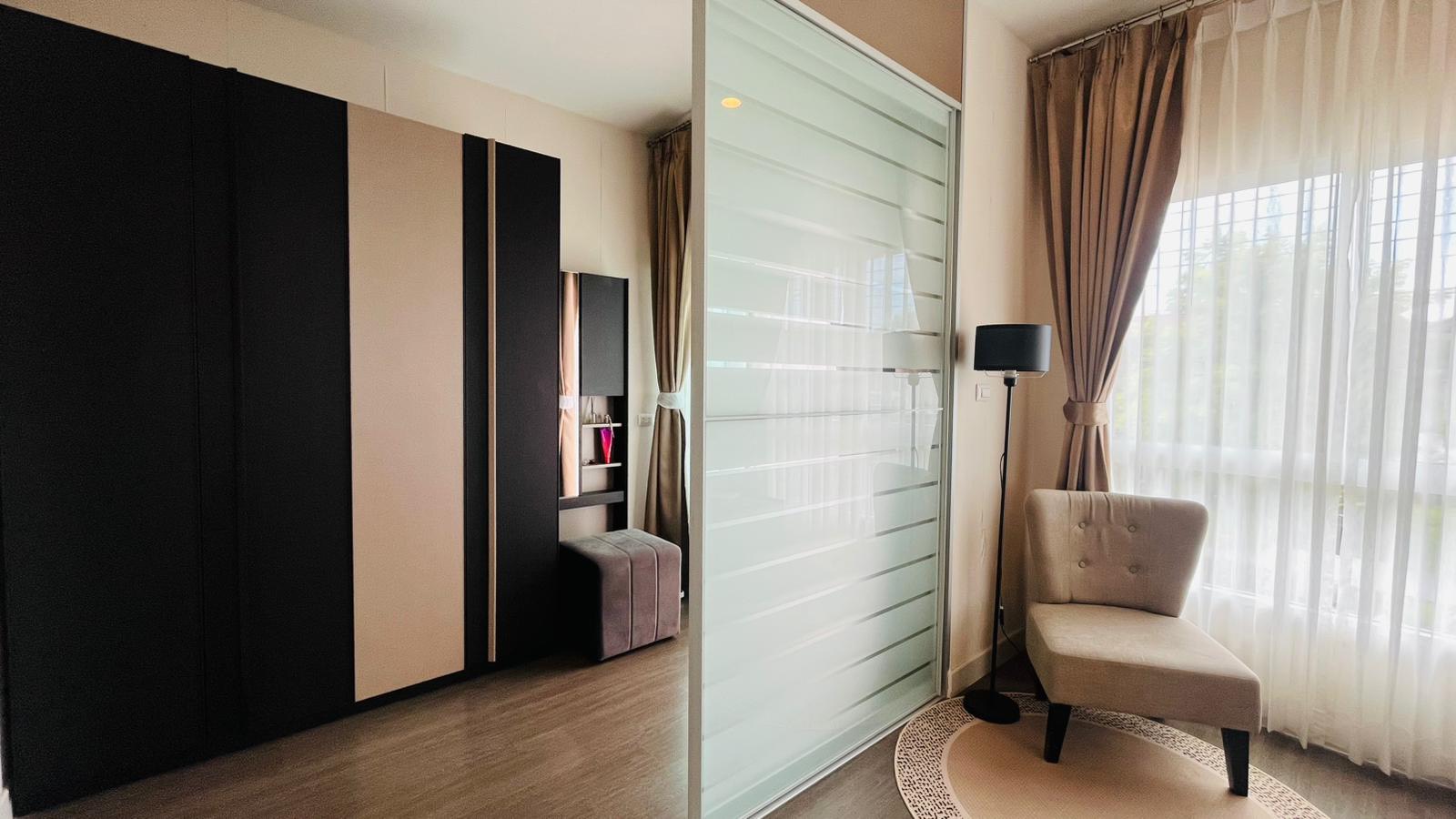 Listing image 12 for Home for Rent at Saransiri, Koh Kaew, Phuket, Thailand