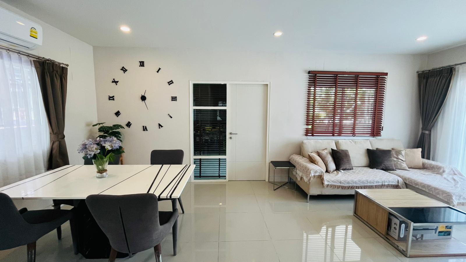 Listing image 15 for Home for Rent at Saransiri, Koh Kaew, Phuket, Thailand