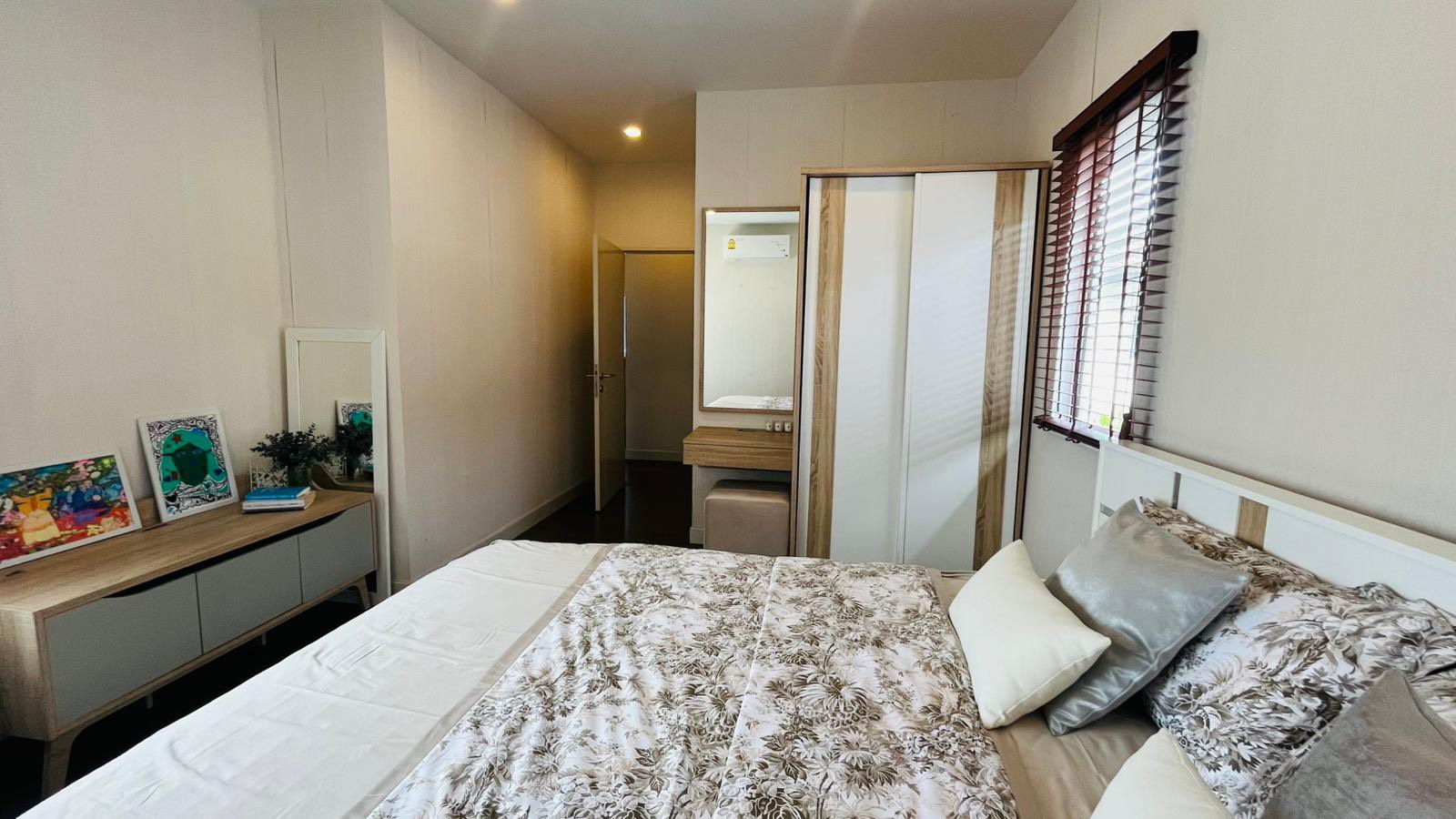 Listing image 17 for Home for Rent at Saransiri, Koh Kaew, Phuket, Thailand