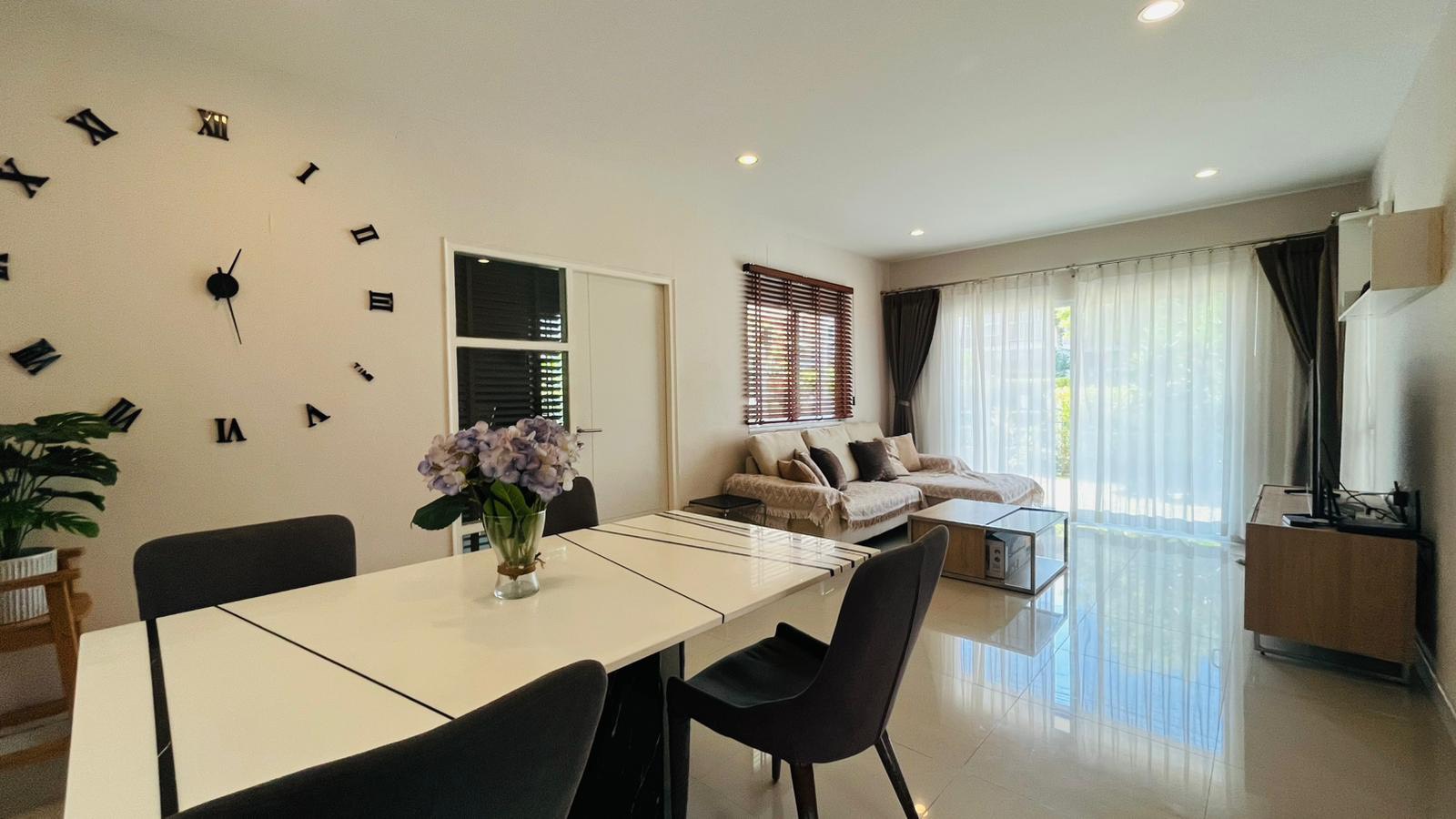 Listing image 19 for Home for Rent at Saransiri, Koh Kaew, Phuket, Thailand