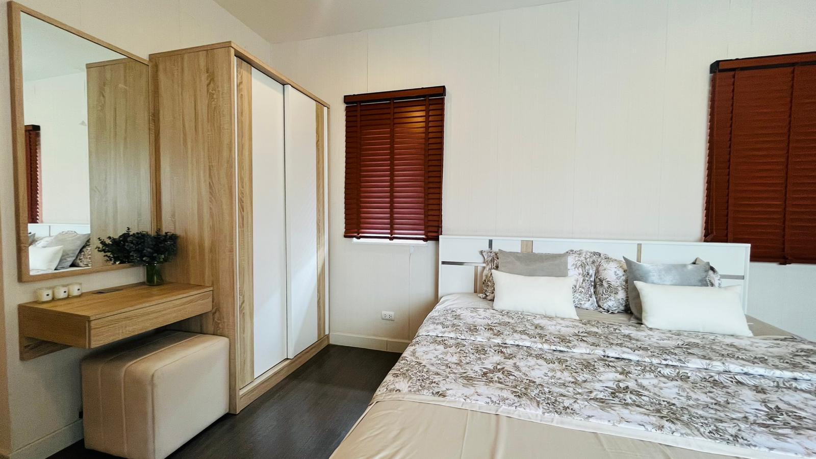 Listing image 20 for Home for Rent at Saransiri, Koh Kaew, Phuket, Thailand