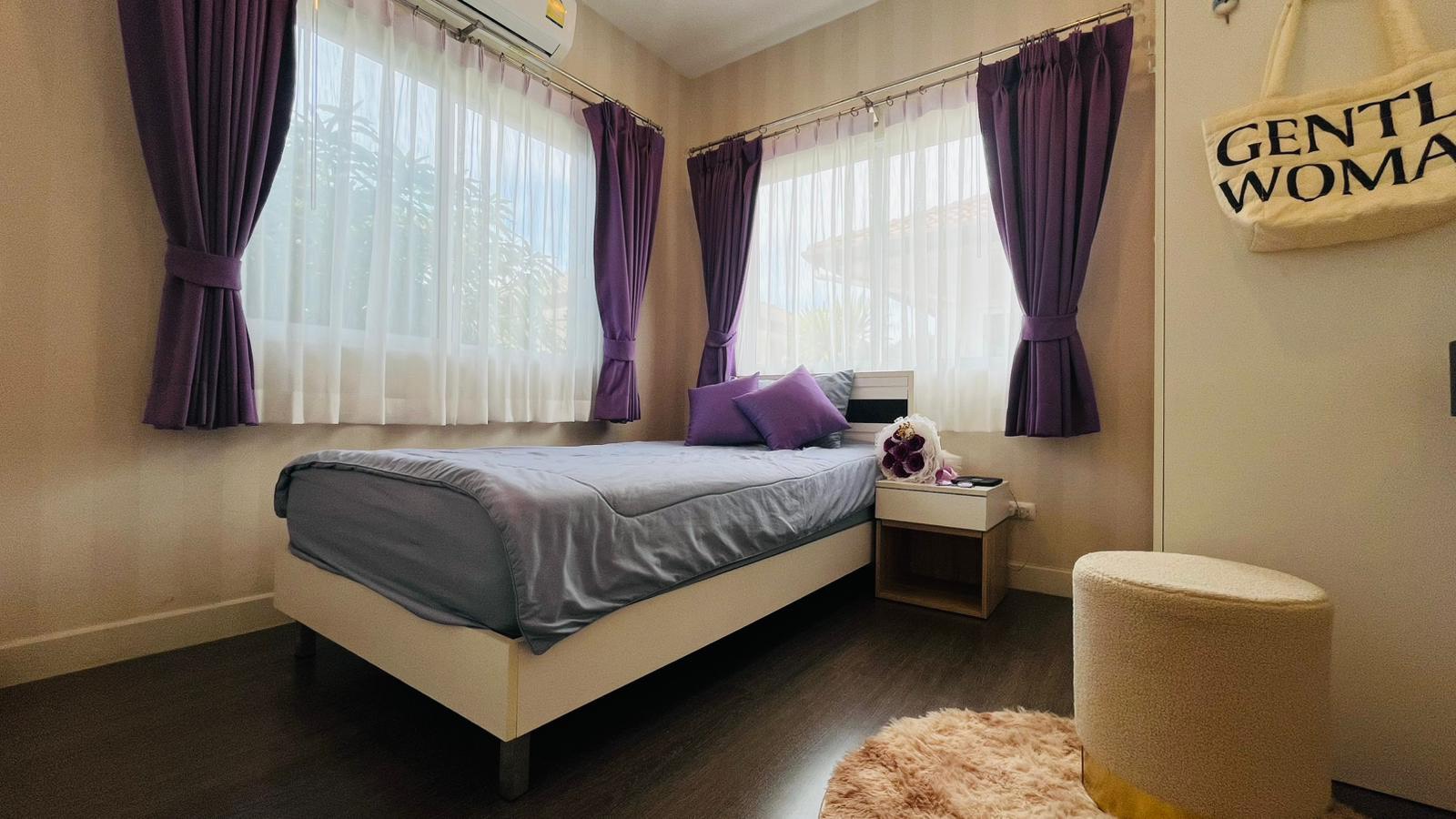 Listing image 22 for Home for Rent at Saransiri, Koh Kaew, Phuket, Thailand