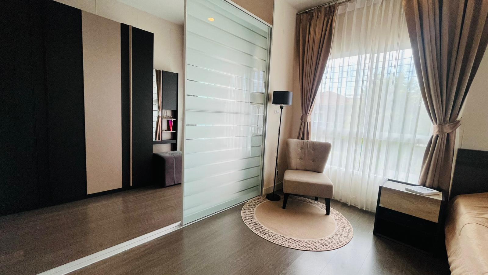 Listing image 23 for Home for Rent at Saransiri, Koh Kaew, Phuket, Thailand