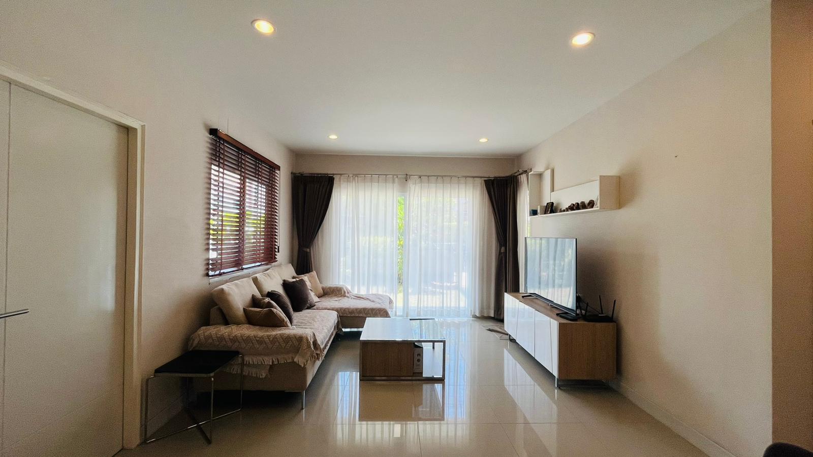 Listing image 25 for Home for Rent at Saransiri, Koh Kaew, Phuket, Thailand