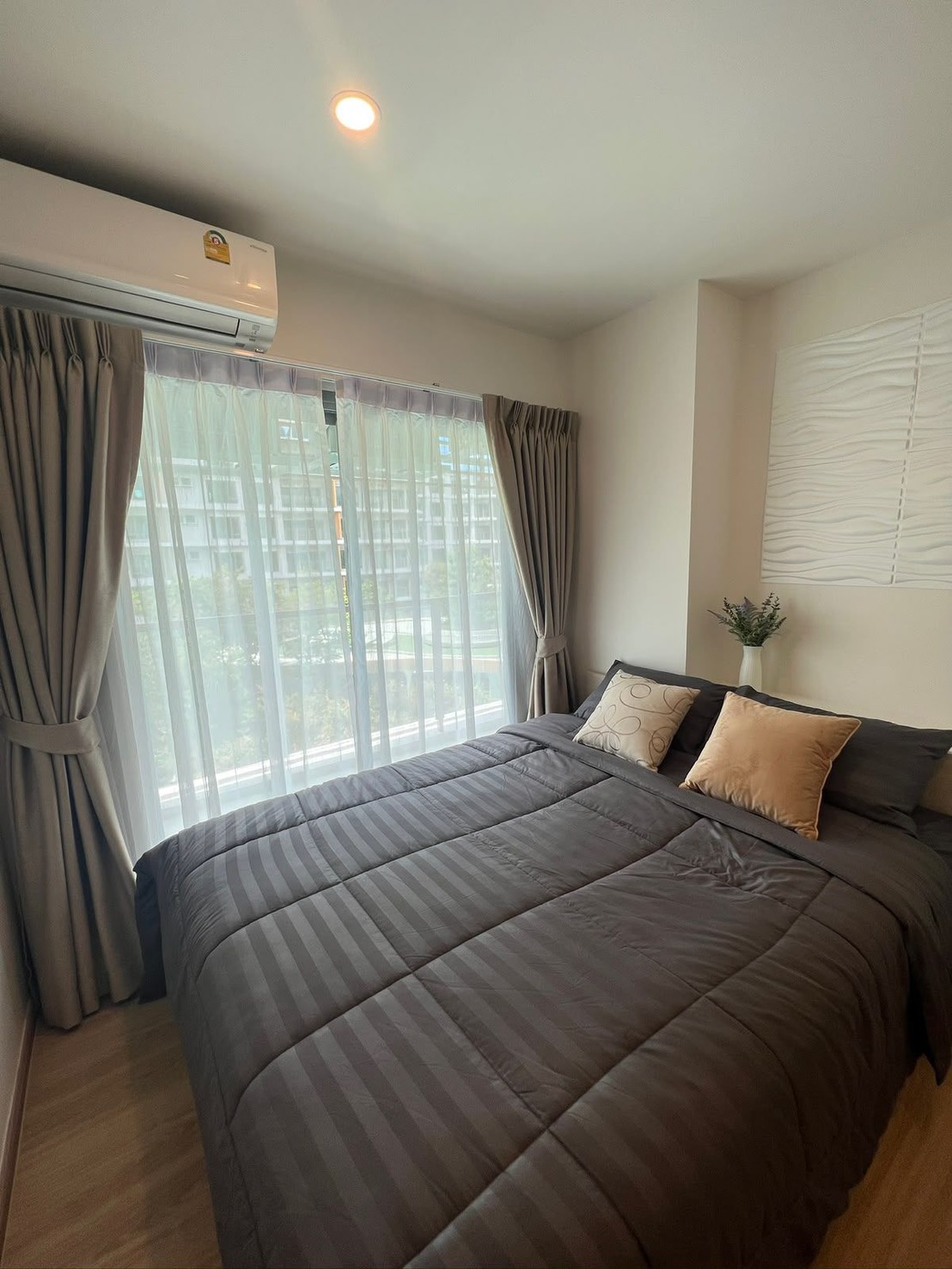 Listing image 2 for PHYLL PHUKET CONDO FOR RENT, Phuket, Thailand