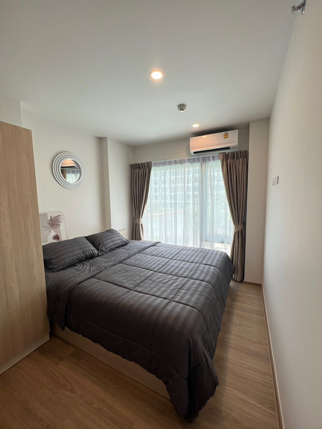 Listing image 3 for PHYLL PHUKET CONDO FOR RENT, Phuket, Thailand