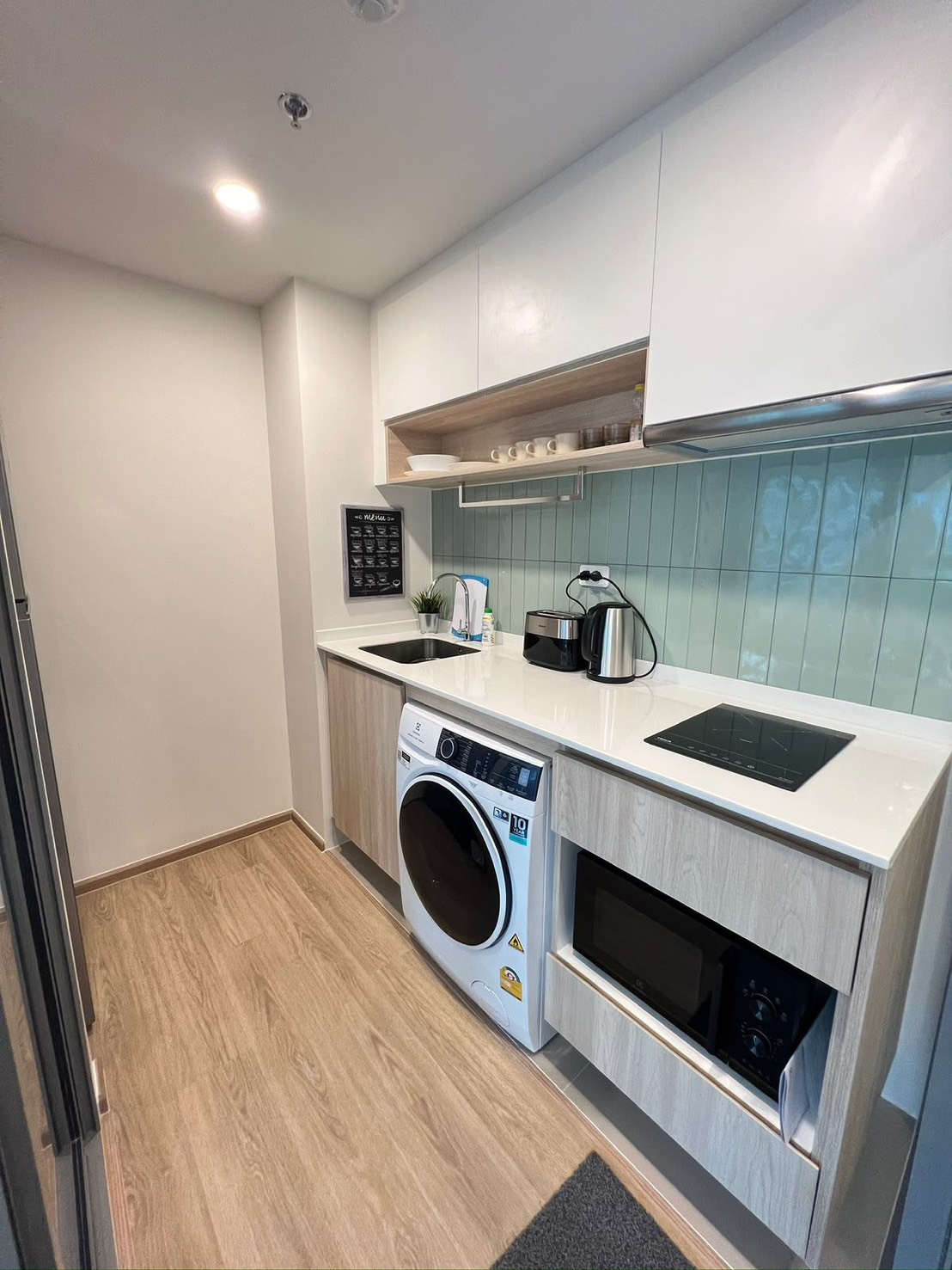 Listing image 4 for PHYLL PHUKET CONDO FOR RENT, Phuket, Thailand